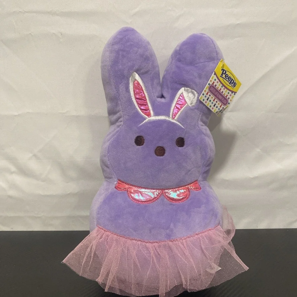 Peeps Peep Easter 12
